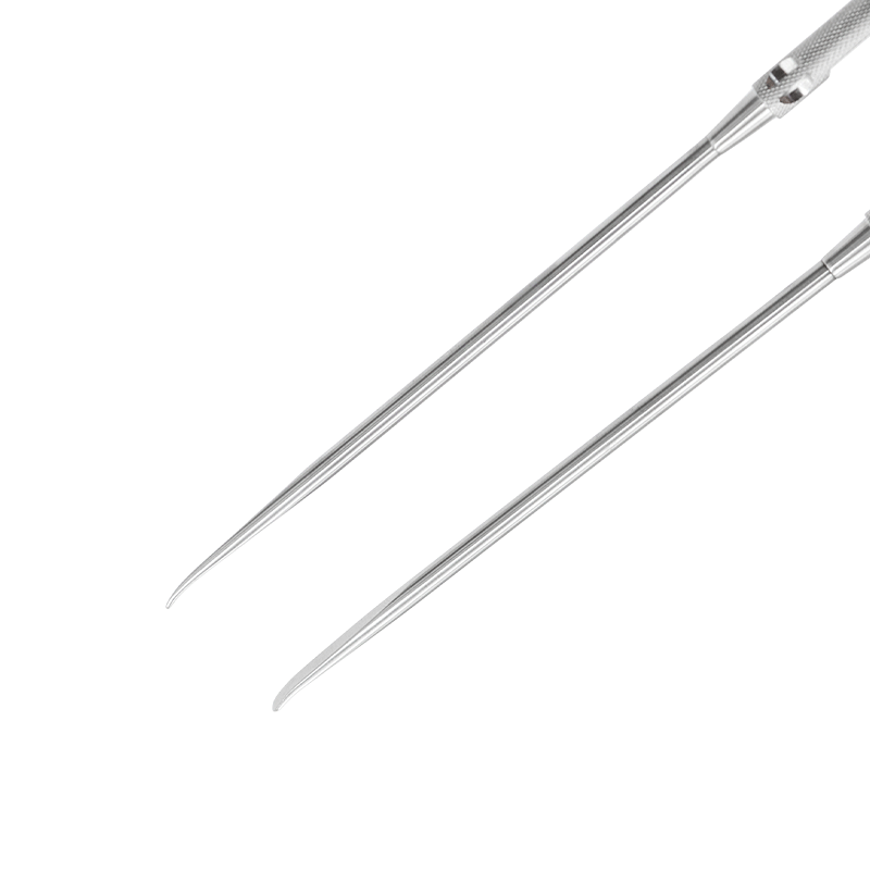 Curette chirurgiche