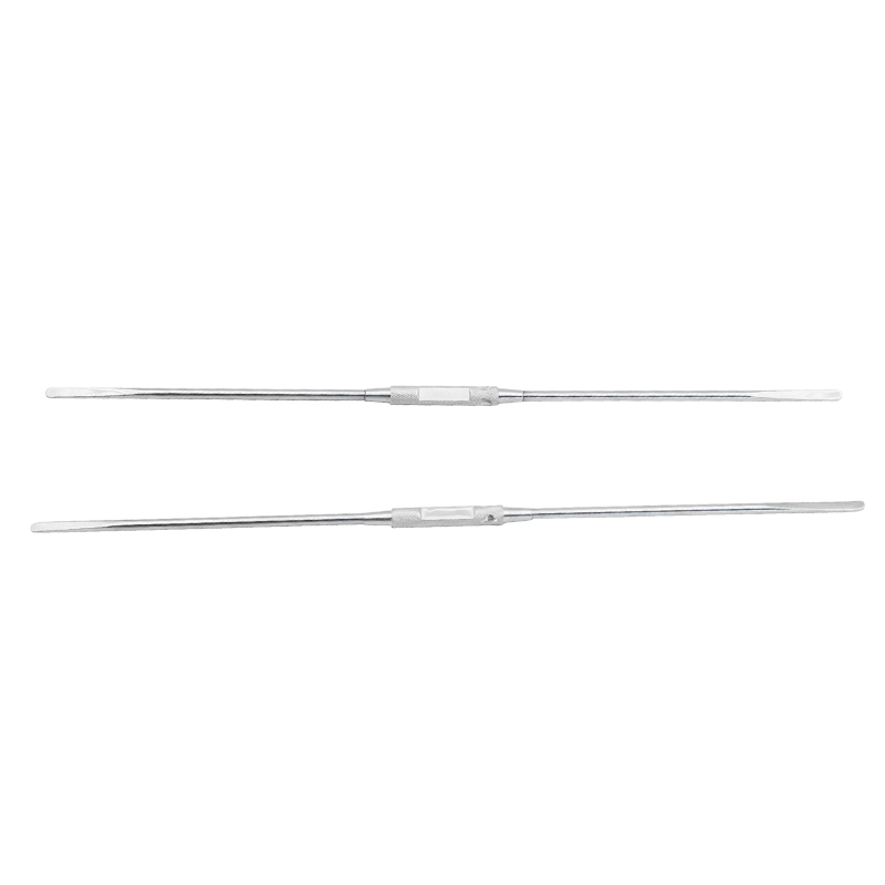 Curette chirurgiche