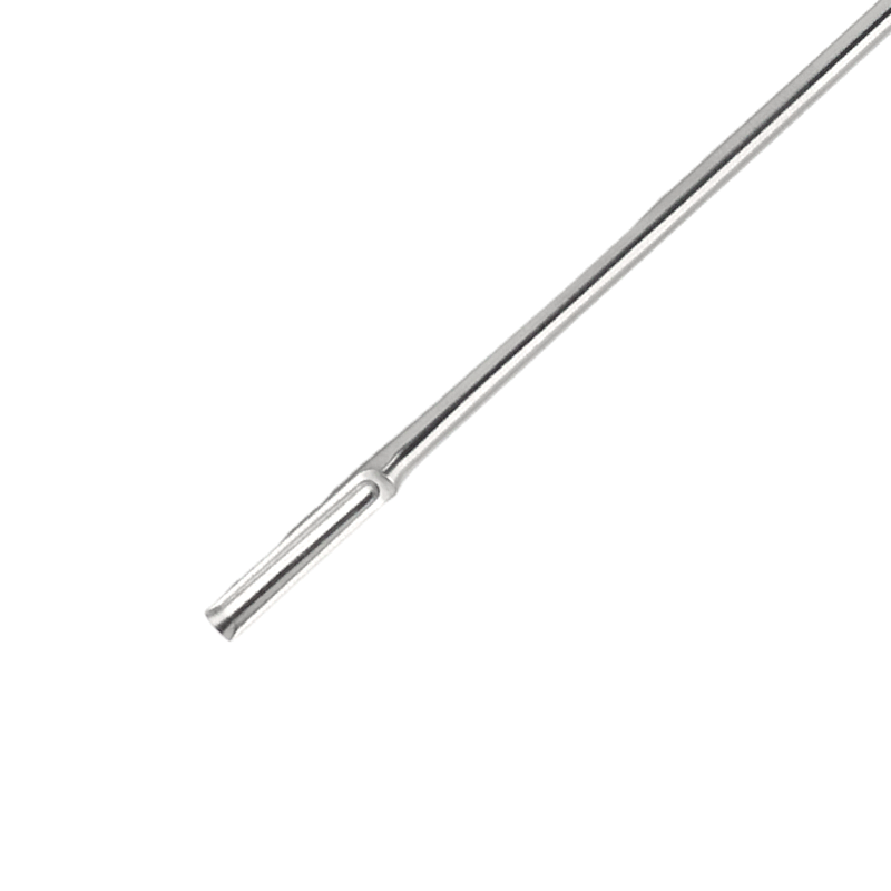 Curette chirurgiche