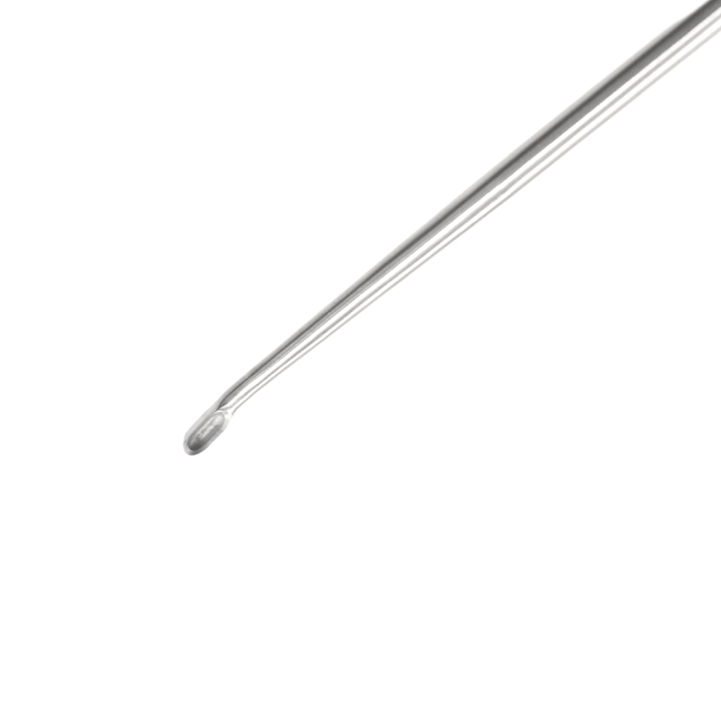 Curette chirurgiche