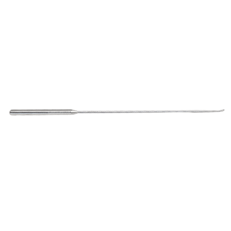 Curette chirurgiche