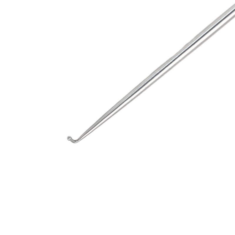 Curette chirurgiche