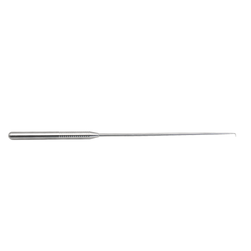 Curette chirurgiche